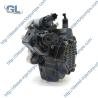 Buy cheap Genuine Brand New Diesel Fuel Injector Pump 0445020029 For MITSUBISHI FUSO ME223576 ME221915 from wholesalers