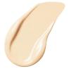 Buy cheap Hot Private Label Brightening CC Foundation Makeup Foundation Whitening Waterproof Face Liquid Foundation from wholesalers