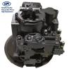 Buy cheap KOBELCO SK460-10 SK480-10 SK500XD-10 SK480-9 SK460-8 SK480-8 Excavator K5V200 Hydraulic pump assy LS10V00016F1 from wholesalers