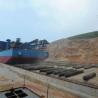 Buy cheap China Professional Marine Rubber Airbags for Ship Launching Landing Lifting Salvage from wholesalers