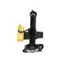 Buy cheap Hood Airbag Sensor Suit For Germany Cars oE:#51237435798 from wholesalers