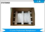 Low Intensity Portable X Ray Machine Imaging Scope For Hand / Foot Surgery