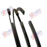 Buy cheap 3406 Excavator Engine Piston Ring 1W-8922 For CATERPILLAR Diesel from wholesalers