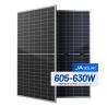 Buy cheap PERC Technology LB Series Bifacial Solar Panel 605W 610W 615W 620W 625W 630W from wholesalers
