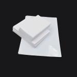 A4 230gsm Inkjet Glossy Paper For Frame