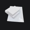 Buy cheap Water Resistant 230gsm 4R Cast Coated Photo Paper from wholesalers