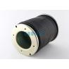 Buy cheap Goodyear 1R14-729 Contitech Truck Air Springs Suspension 4023NP03 For SAF 3.229.0031.00 from wholesalers