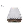 Buy cheap S7430006534 ATM Machine Parts Hyosung Reject Cassette BRM50 RJC 7430006534 from wholesalers