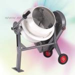 Diesel engine concrete mixer,mini concrete mixer for sale,concrete mixer machine