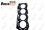 Buy cheap CYLINDER HEAD GASKETISUZU SUITABLE FOR 4JJ1XY*  OEM 8-98241038-0   8982410380 from wholesalers