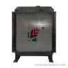 Buy cheap Xugong Roller New Construction Machinery Radiator Factory Direct Sales from wholesalers