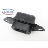 Buy cheap Vehicle Spare Parts , Nissan Versa Auto Engine Mounting 11220 1HA0B from wholesalers