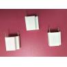 Buy cheap 10KA 275VAC 115J TFMOV 15S431K With Metal Oxide Varistor And Thermal Fuse For Surge Protectors from wholesalers
