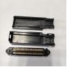 Buy cheap Champ IDC Female Multi Pin Connector For Communication Equipment from wholesalers