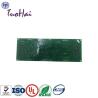 Buy cheap 445-0616023 4450616023 NCR Spare Parts Double Pick I/F Board from wholesalers
