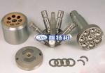 Buy cheap Axial Pump Of Excavator Pump Parts For A2F55 / 80 / 107/ 160 / 225 / 250 / 350 / from wholesalers