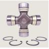 Buy cheap Original Color Cross Universal Joint U-joint GU-2300 35*107 for Heavy Duty Vehicle from wholesalers