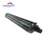 Buy cheap Color Drum Unit DR-313 DR313 A7U40TD For Konica Minolta Bizhub C258 C308 C368 C458 C558 C658 Drum Kit Laser Printer from wholesalers