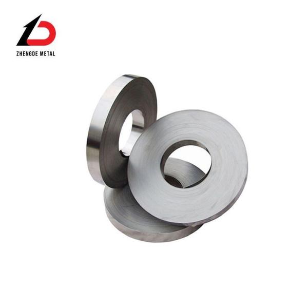 Buy cheap 10mm-3000mm 316L 316 304 Stainless Steel Coil 0.3mm 0.4mm 0.5mm 0.6mm 201 202 304 309 309S 310 310S from wholesalers