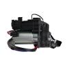 Buy cheap Range Rover Vogue Air Suspension Compressor from wholesalers