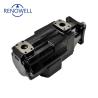 Buy cheap Parker Denison High Pressure Vane Pump T6GCC T67GCB T7GBB For Heavy Equipments from wholesalers