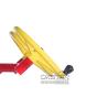 Buy cheap Outdoor Fitness Equipments-ST Outdoor fitness equipment Tai Chi Wheels outdoor exercise equipment from wholesalers