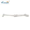 Buy cheap Upper Extremity Anatomical Skeleton Model VIC-121 Medical Skeleton Model from wholesalers