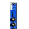 Buy cheap 3500/64M 176449-05 Bently Nevada Dynamic Pressure Monitor from wholesalers