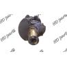 Buy cheap 4TNV88 Engine Crankshaft Spare Part 129604-21000 For Yanmar from wholesalers