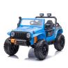 Buy cheap Affordable 12V 4X4 Children's Battery-Powered Ride On UTV Car for Kids Remote Control from wholesalers