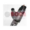 Buy cheap DEUTZ D6E VOLVO EC210B 04290387 injector Bosch 0 445 120 067 Injector Nozzle from wholesalers
