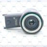 Buy cheap ERIKC FOOVC30318 common rail spare parts control valve FOOV C30 318 bosch injection solenoid valve F 00V C30 318 from wholesalers