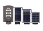 High Lumen IP65 Waterproof Home Led Solar Light PIR Motion Sensor Outdoor