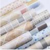 Buy cheap 3D Tile Wallpaper Rolls Wall Coating 3d Wall Paper Bathroom Wall Paper 3D Wall Sticker from wholesalers