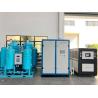 Buy cheap Energy Saving PSA Nitrogen Generator , Industrial Nitrogen Generator from wholesalers