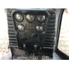 Buy cheap CAT Bulldozer D5G FOR SALE from wholesalers