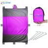 Buy cheap Waterproof for beach picnic Outdoor Activities large size Blanket for camping or outdoor sports from wholesalers