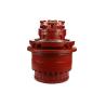 Buy cheap OEM Standard Travel Motor Assy Kayaba Final Drive MAG-170VP MAG-230VP from wholesalers