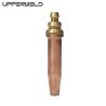 Buy cheap PNME 3/64 Gas Cutting Nozzle Size for American Standard Propane Acetylene Cutting Tip from wholesalers