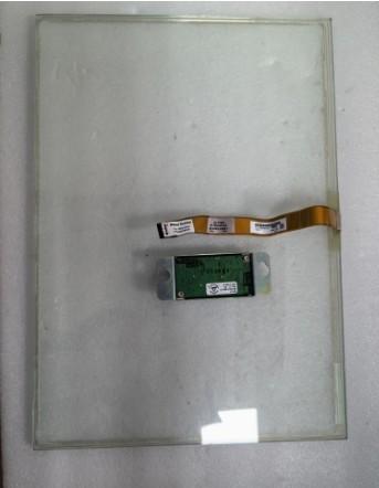 Buy cheap 15" 3m touch Seasor SCT7650 01750160132 98000322291 R01 Microtouch atm parts from wholesalers