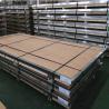 Buy cheap ASTM Stainless Steel Sheet Plate from wholesalers