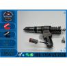 Buy cheap Huida M11 QSM ISM QSM11 ISM11 Diesel Engine Fuel Injector 3083622 for genuine quality from wholesalers