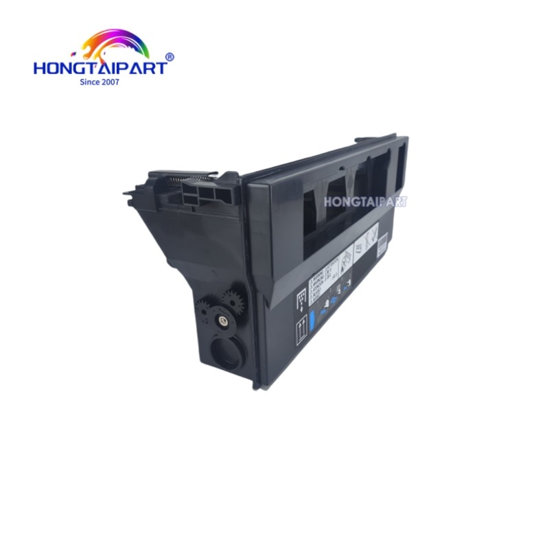 Waste Toner Container WX-101 A162WY1 A162WYA for Konica Minota Bizhub C220 C280 C350 C351 C360 C450 C2828 Printer