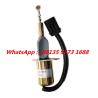 Buy cheap Hot Sell Cummins Stop Solenoid 3939019 for R335LC-7 Overcrank Timer 3972266 from wholesalers