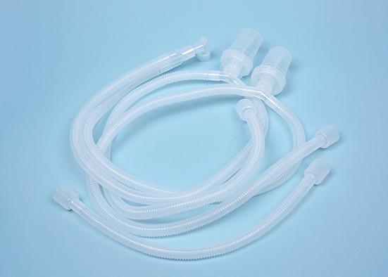 Patient Surgical Disposable Anesthesia Breathing Circuits Systems For Adult And