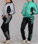 OEM Bamboo Sports Clothing Bamboo Jogging Bottoms XXXL Size Anti Static