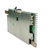 Buy cheap Balance LiFePO4 BMS Battery Management System 3s 4s 12V 100A 150A 200A from wholesalers