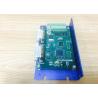 Buy cheap Green Color Rotating laser marking card for Pipe laser marking , EZCAD Software from wholesalers