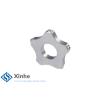 Buy cheap Concrete Scarifier Accessories Drum, Shafts, Washers And 8pt Tct Cutter from wholesalers