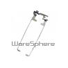 Buy cheap 0.25kg Laptop Screen Hinge , Lenovo Ideapad Hinge AMOT1000100 AMOT1000200 from wholesalers